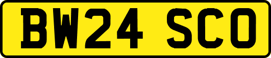 BW24SCO