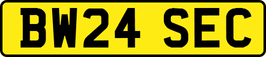 BW24SEC