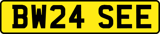 BW24SEE
