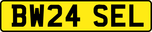 BW24SEL