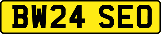 BW24SEO
