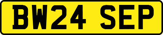 BW24SEP