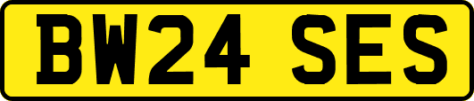 BW24SES