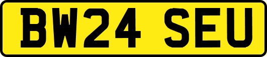 BW24SEU