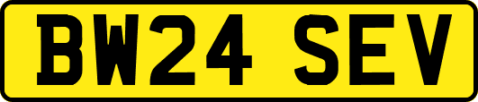 BW24SEV