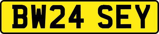 BW24SEY