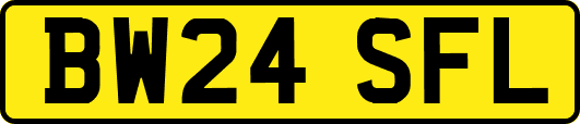 BW24SFL