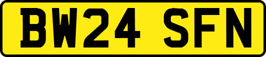 BW24SFN
