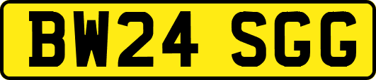 BW24SGG