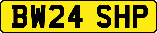 BW24SHP