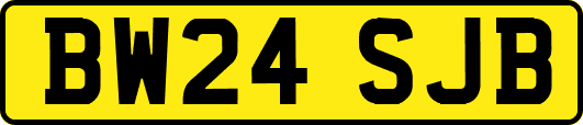 BW24SJB