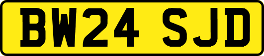 BW24SJD
