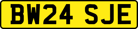 BW24SJE