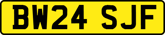 BW24SJF