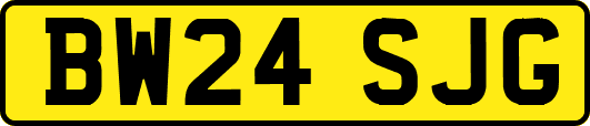 BW24SJG