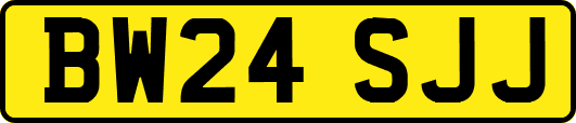 BW24SJJ