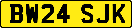 BW24SJK