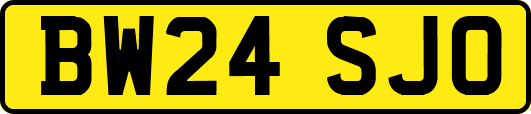 BW24SJO