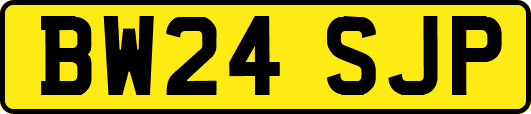 BW24SJP