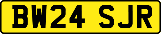 BW24SJR