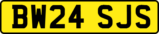 BW24SJS