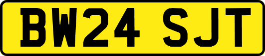BW24SJT