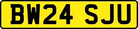 BW24SJU