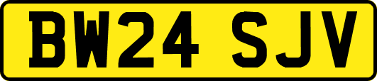 BW24SJV