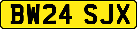 BW24SJX