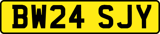 BW24SJY