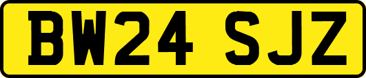BW24SJZ