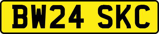 BW24SKC