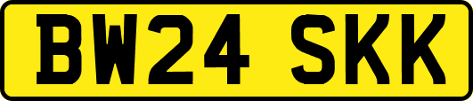 BW24SKK