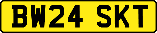 BW24SKT