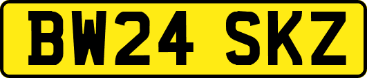 BW24SKZ