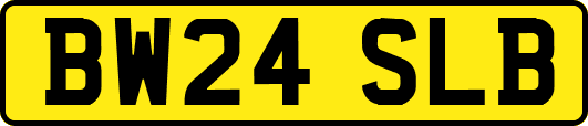 BW24SLB