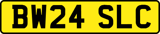 BW24SLC