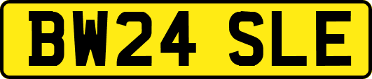 BW24SLE