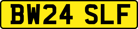 BW24SLF