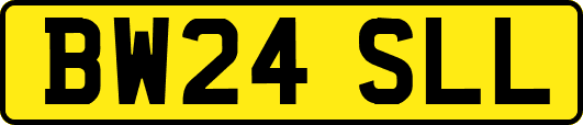 BW24SLL