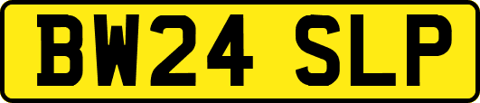 BW24SLP