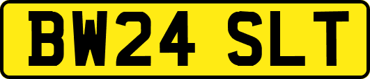 BW24SLT
