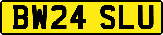 BW24SLU