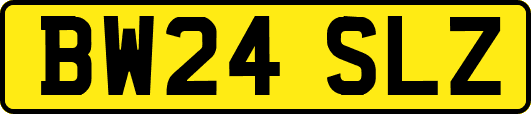 BW24SLZ