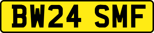 BW24SMF