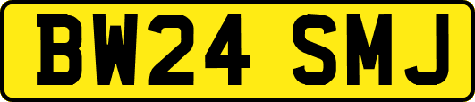 BW24SMJ