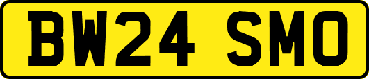 BW24SMO