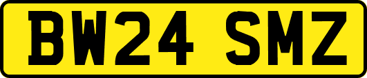 BW24SMZ