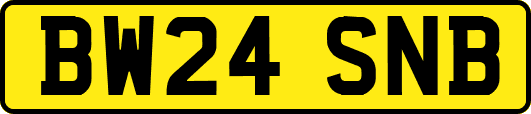 BW24SNB