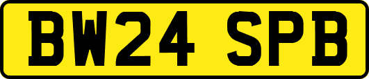 BW24SPB